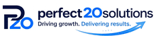 Perfect 20 Solutions